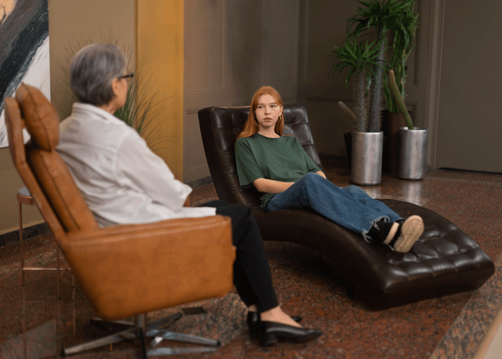 Benefits of Long Term Rehabs